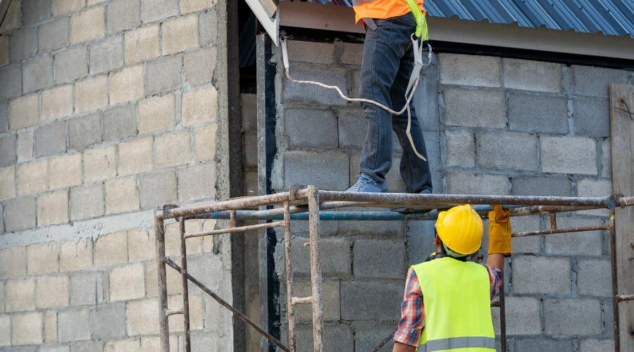 Expert flood damage restoration services in Ridgeville, SC